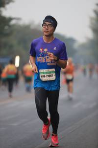 BIB: 21067
                            <button type="button" onclick="openModal(9122051)" class="btn btn-primary btn-sm float-right btn-popup" data-toggle="modal" data-target=".modal-high-quality">
                        <i class="fas fa-shopping-cart"></i> Add to Cart
                    </button>
                                            <button type="button" onclick="isThisMe(9122051, true)" class="btn btn-success btn-sm float-right btn-popup btn-isme hidden" data-toggle="tooltip" data-placement="bottom" title="นี่คือรูปของคุณใช่ไหม คลิกที่นี่เพื่อเอาเข้าอัลบั้ม">
                        <i class="fas fa-plus"></i> Add to album
                    </button>
                    <button type="button" onclick="isThisMe(9122051, false)" class="btn btn-warning btn-sm float-right btn-popup btn-isnotme hidden">
                        <i class="fas fa-ban"></i> Remove from album
                    </button>